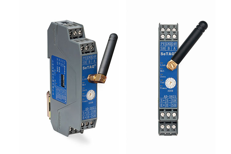 AD-S621-WF稱(chēng)重AD控制模塊.jpg AD-S621-WF稱(chēng)重AD控制模塊.jpg