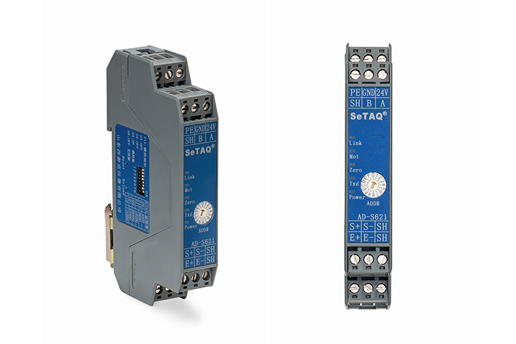 AD-S621-N稱(chēng)重AD控制模塊.jpg AD-S621-N稱(chēng)重AD控制模塊.jpg